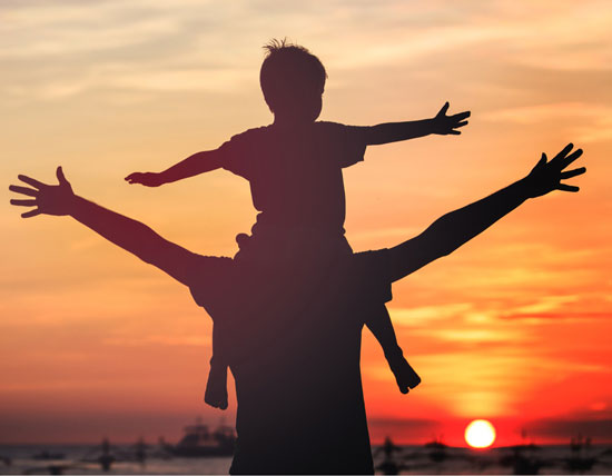 figli mantenimento bologna